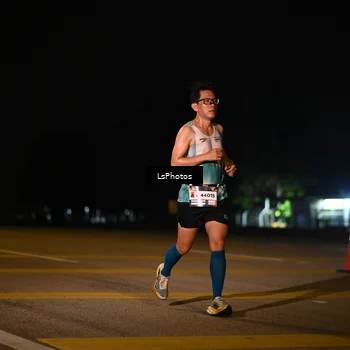 Runner Photo 7561016