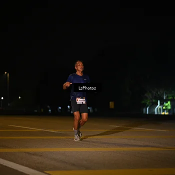 Runner Photo 7561017