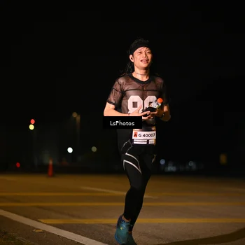 Runner Photo 7561019