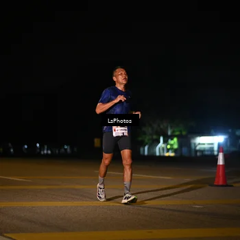 Runner Photo 7561020