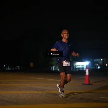 Runner Photo 7561021