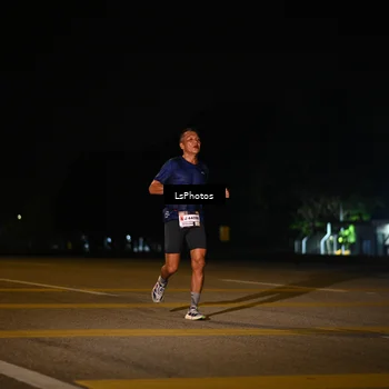 Runner Photo 7561023