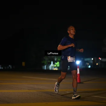 Runner Photo 7561024