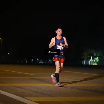 Runner Photo 7561027