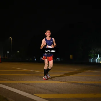 Runner Photo 7561029