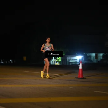 Runner Photo 7561031