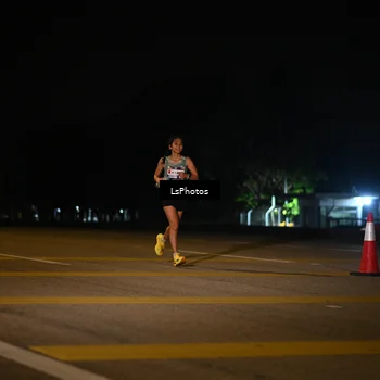 Runner Photo 7561032