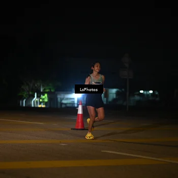 Runner Photo 7561036
