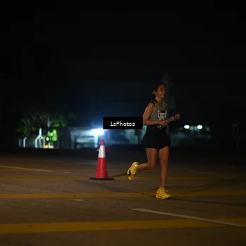 Runner Photo 7561038