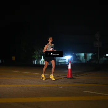 Runner Photo 7561039