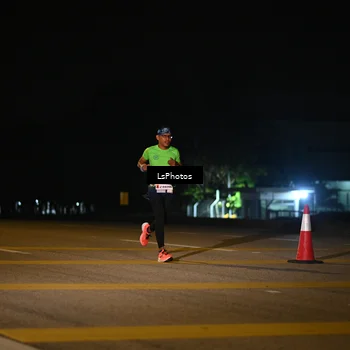 Runner Photo 7561041