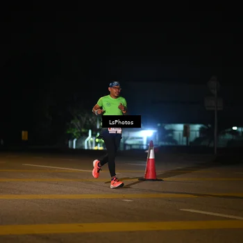 Runner Photo 7561042