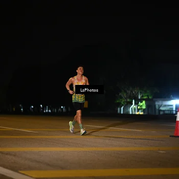 Runner Photo 7561043