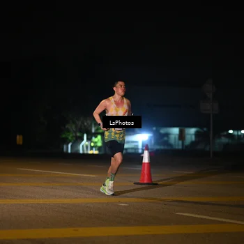 Runner Photo 7561047