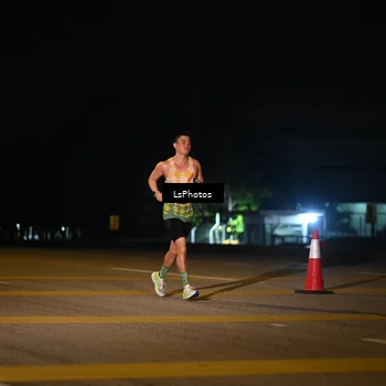 Runner Photo 7561051