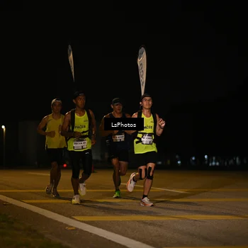Runner Photo 7561058