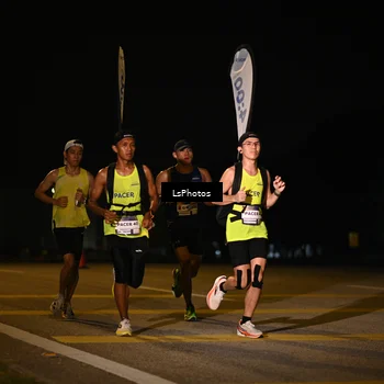 Runner Photo 7561059
