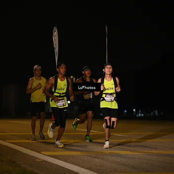 Runner Photo 7561061
