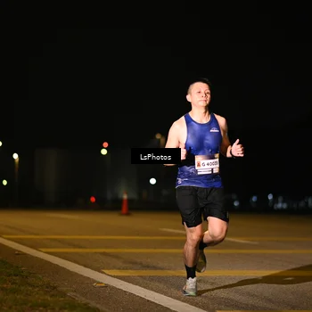 Runner Photo 7561062
