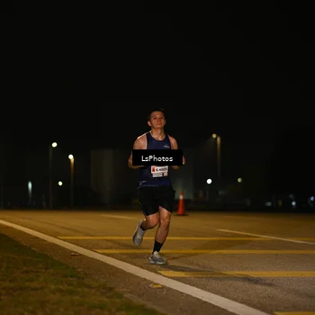 Runner Photo 7561064