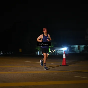 Runner Photo 7561066