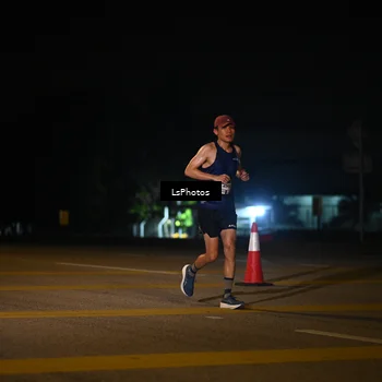 Runner Photo 7561067