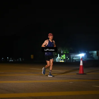 Runner Photo 7561069