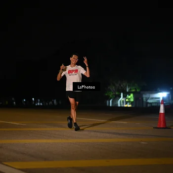 Runner Photo 7561070
