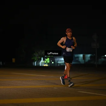 Runner Photo 7561071
