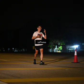 Runner Photo 7561074