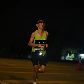 Runner Photo 7561083