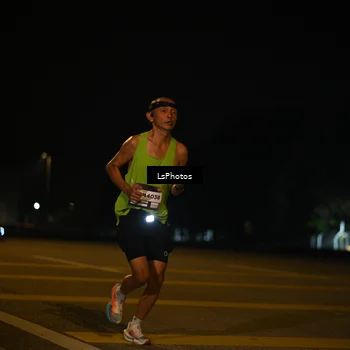Runner Photo 7561084