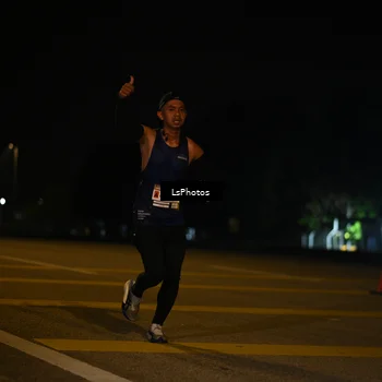 Runner Photo 7561087