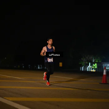 Runner Photo 7561088