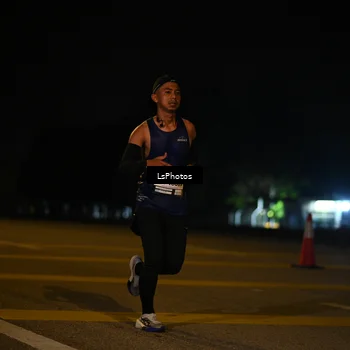 Runner Photo 7561089