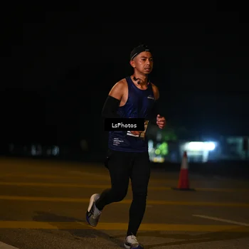 Runner Photo 7561090