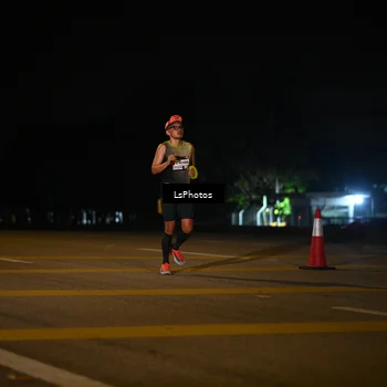 Runner Photo 7561093