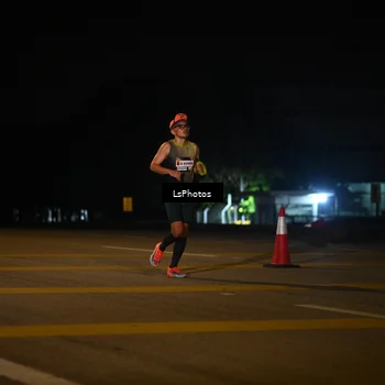 Runner Photo 7561095