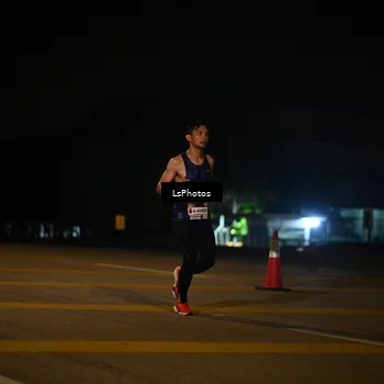 Runner Photo 7561097
