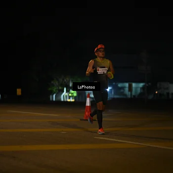 Runner Photo 7561099