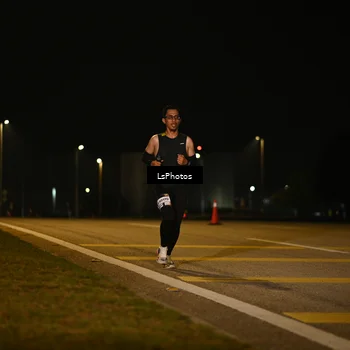 Runner Photo 7561100