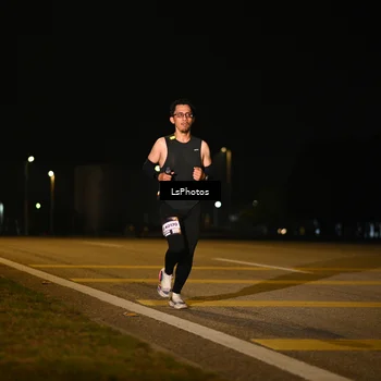 Runner Photo 7561101