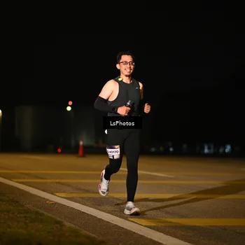 Runner Photo 7561102