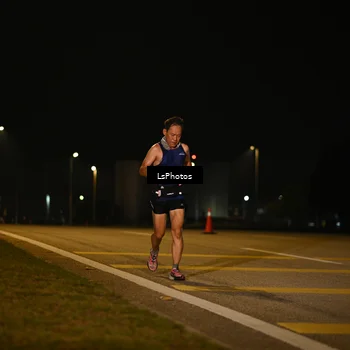 Runner Photo 7561104
