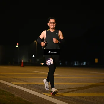 Runner Photo 7561105