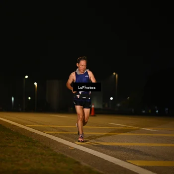 Runner Photo 7561106