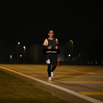 Runner Photo 7561107