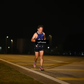 Runner Photo 7561108