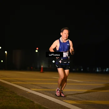 Runner Photo 7561110
