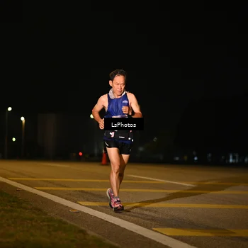 Runner Photo 7561112